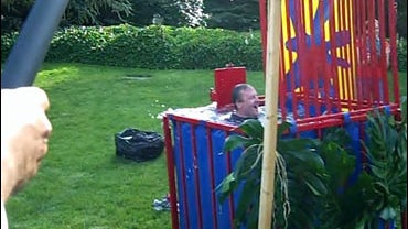 Press Secretary Robert Gibbs 