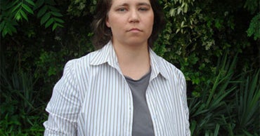 Abu Ghraib Scandal Haunts U.S. Soldier - CBS News