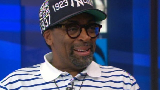 couric_spikeleeinterview0630.jpg 