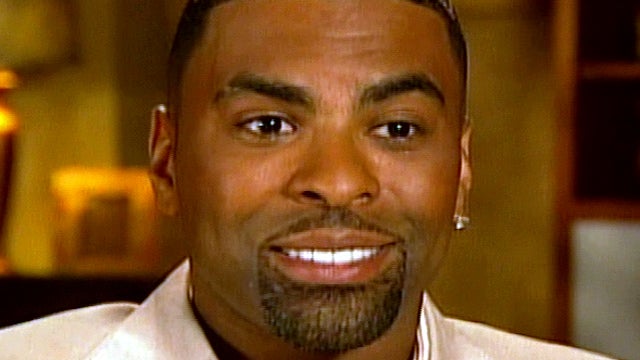 48_Ginuwine_0701.jpg 