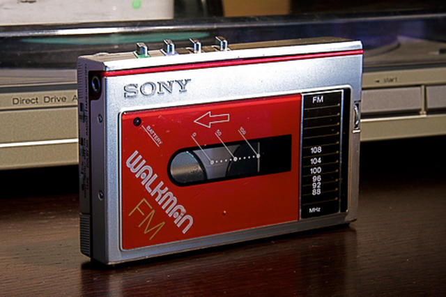 Datei:Sony, walkman, 1979.jpg – Wikipedia