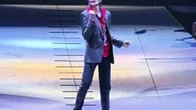 mj_rehearsal_702.jpg 