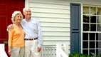 thumb-wide_retiredCoupleHouse.jpg 