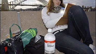 australia_bottled_water 