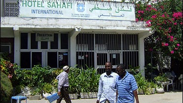 Somalia_Kidnapping 