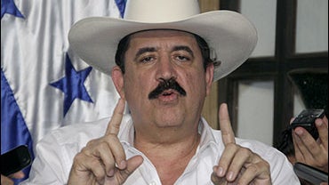 Manuel_Zelaya 