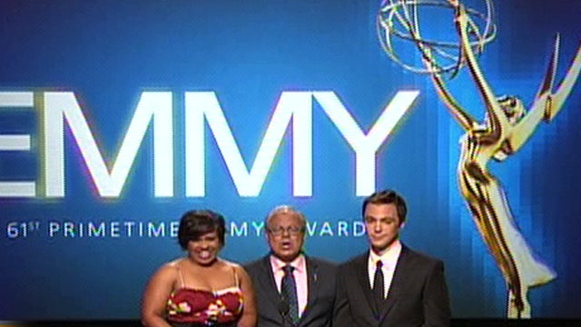 es_emmys_0716.jpg 