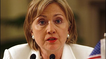 Hillary_Clinton_India 