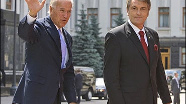 Ukraine_Yushchenko_Biden 