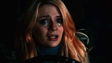 "Homecoming" Indie-Horror Film Stars Mischa Barton 