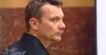 Trial Begins in Girl's FaithHealing Death CBS News