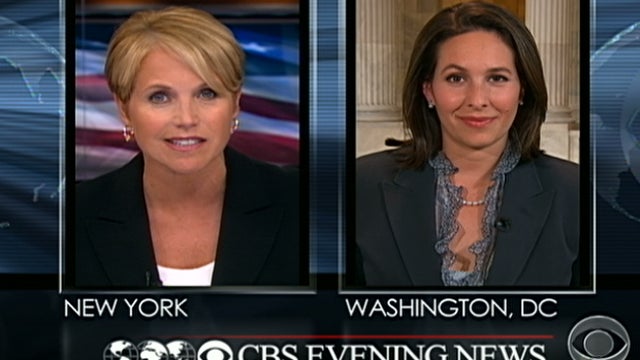 eve_cordes_72909_2 photo