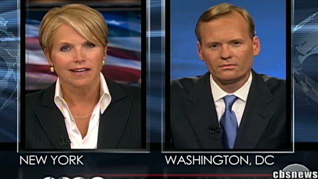 eve_couric_0731 picture