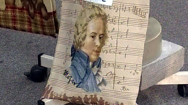 noco_mozart_0802.jpg 