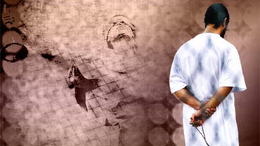 Guantanamo detainee cases referred to U.S. prosecutors 