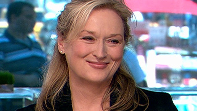 meryl.jpg 