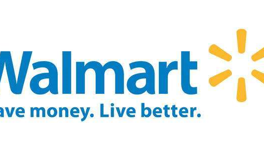 Walmart.png 
