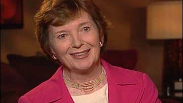 Washington Unplugged, 08.13.09 