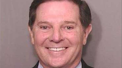 Tom DeLay 