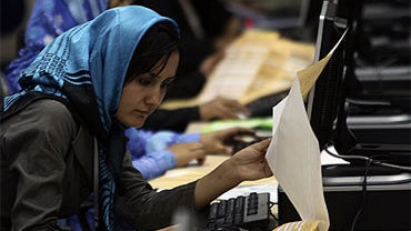 Afghanistan_Elections 