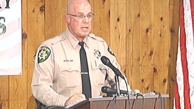 noco_sheriff0827.jpg 