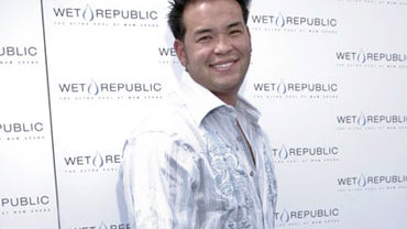 Jon Gosselin 