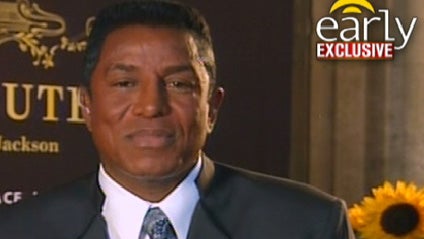 carousel_jermaine jackson intvued by harry smith on early show 