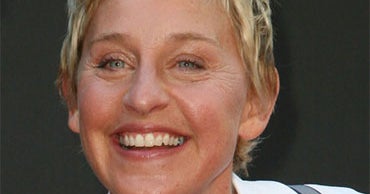 DeGeneres Named "American Idol" Judge CBS News