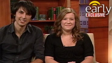 HONEYMOONERS BRYANT JAQUEZ AND HILLARY SHIPLET were on aeromexico hijacked plane 