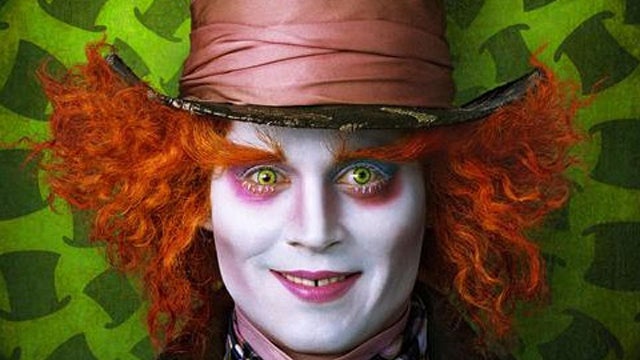 Alice_in_Wonderland_Johnny_Depp.jpg 