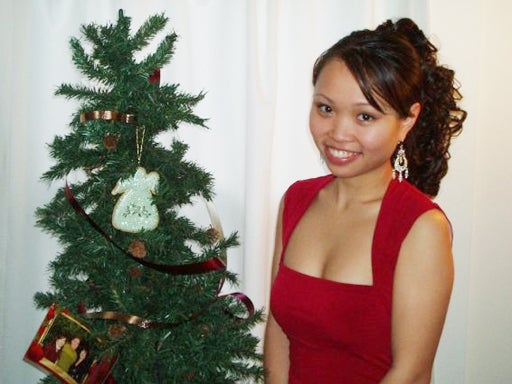 Missing Yale Grad Student Annie Le Engaged to Jonathan Widawsky 