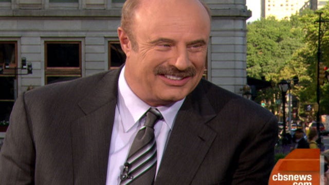 es_drphil_0914.jpg 