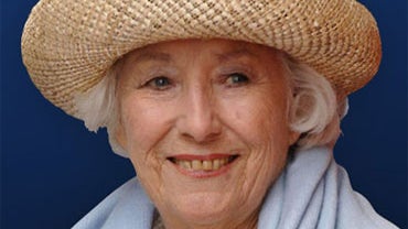 Very Lynn at 92 tops the British Charts. 