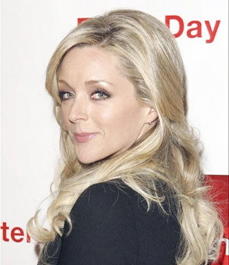 Jane Krakowski