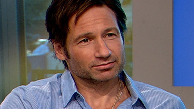 es_duchovny_101.jpg 
