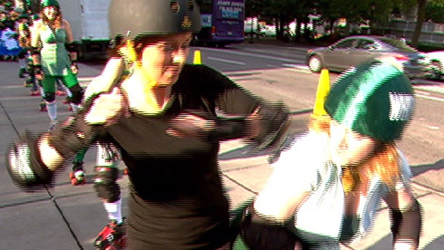 es_rollerderby_102.jpg 