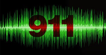 Police: Ill. man arrested after calling 911 and asking to fight cops ...