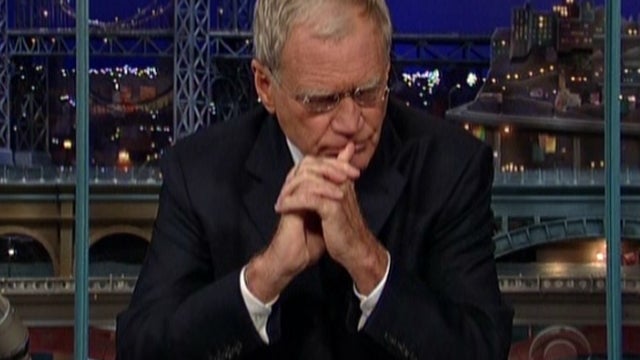 letterman_wifeapology_106.jpg 