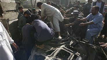Afghanistan_Bombing 
