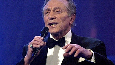 Al Martino 