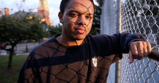 States Letting Inmates Cut Even More Prison Time - CBS News