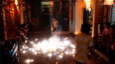 india fireworks 