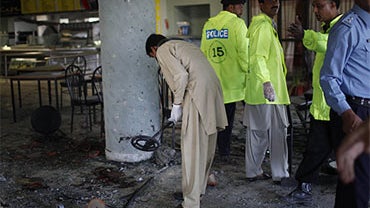 Pakistan_University_Attack 