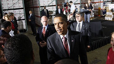 Obama_Small Business 