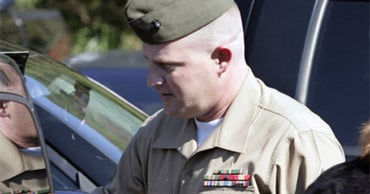 Ibuprofen Risky For Heart Patients? CBS News