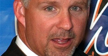 ESPN Broadcaster Affair Exposed CBS News