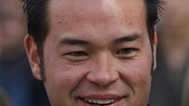 Jon Gosselin 