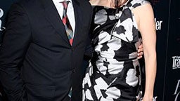 Reader's Choice Awards 