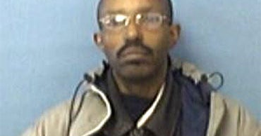 Ohio Sex Offender Charged with 5 Murders - CBS News
