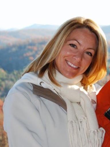 1.	Police say that Florida mother of two Quinn Gray, pictured here, together with a man she was having an affair with, faked her own kidnapping over Labor Day and tried to extort $50,000 from her wealthy husband. Her husband Reid Gray says she was tricked 